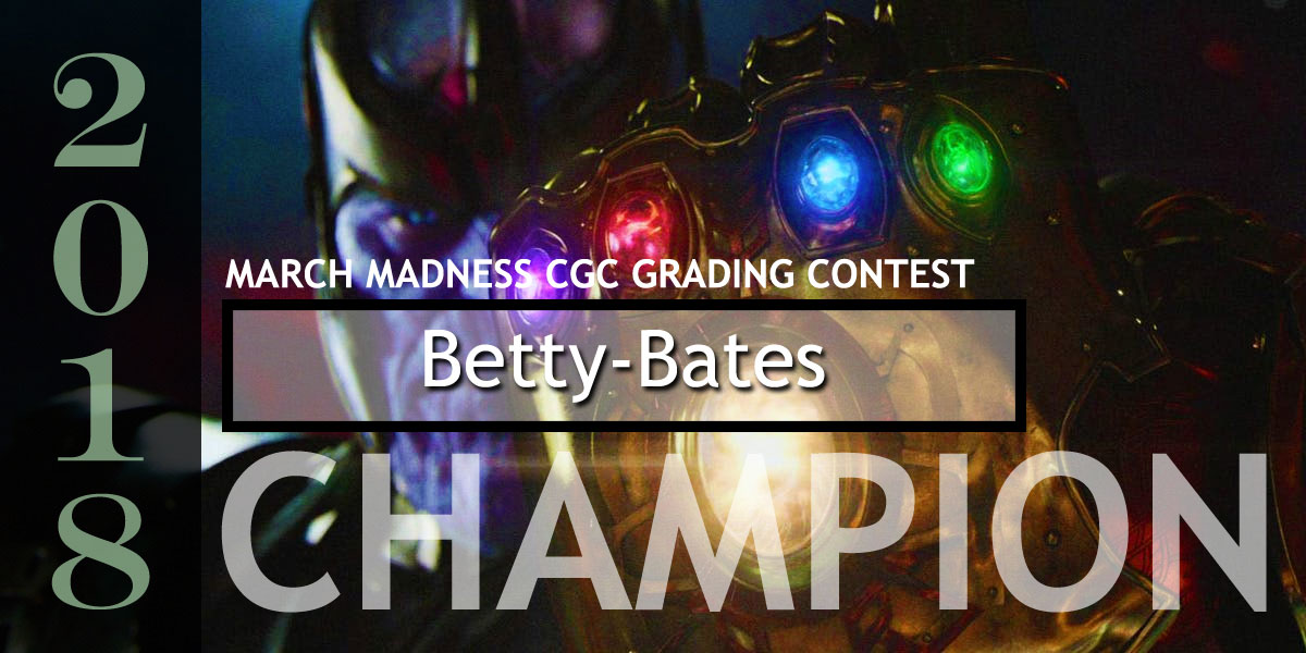 2018-CGC-March-Madness-Champion-Betty-Ba