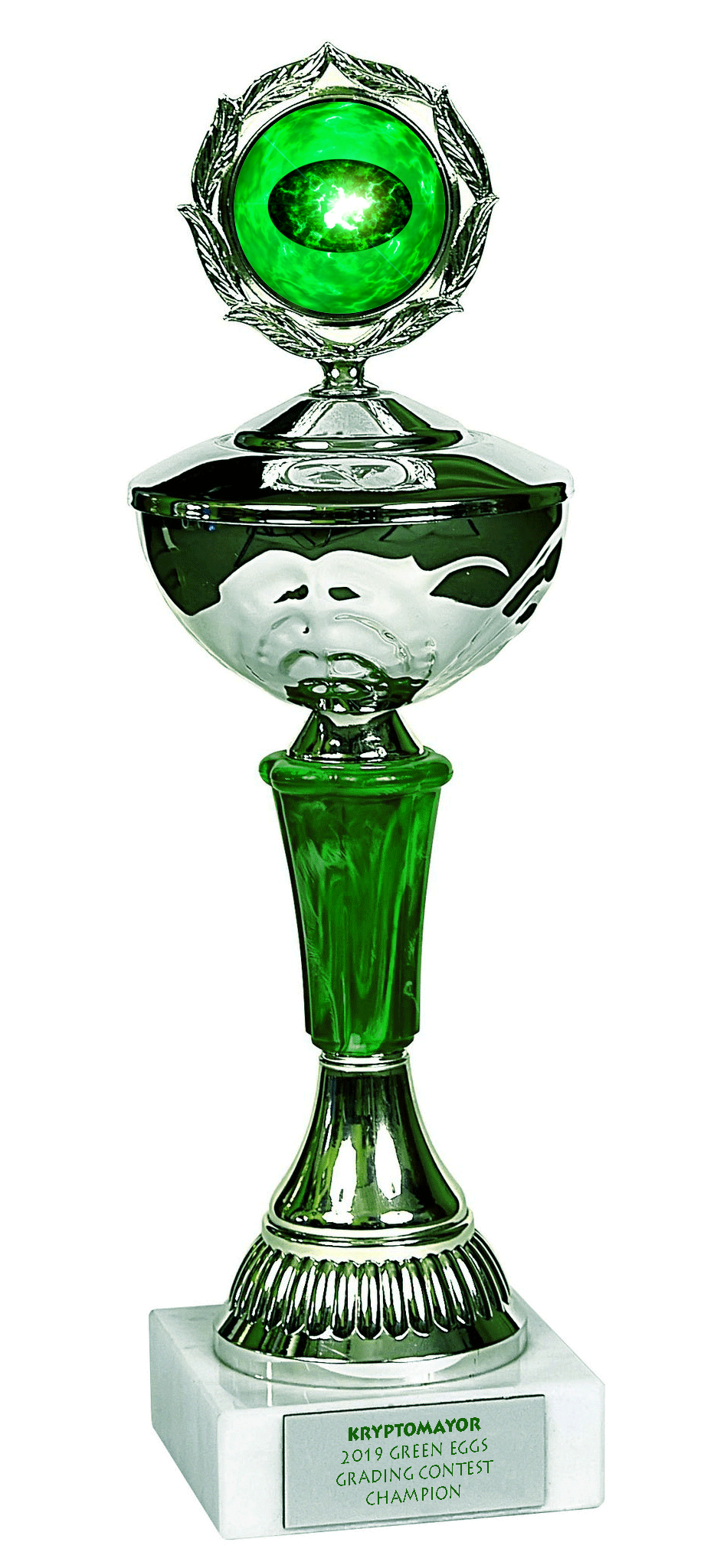 2019-Green-Eggs-Trophy.png