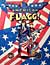 American Flagg