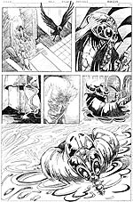 Sandman Pg 2