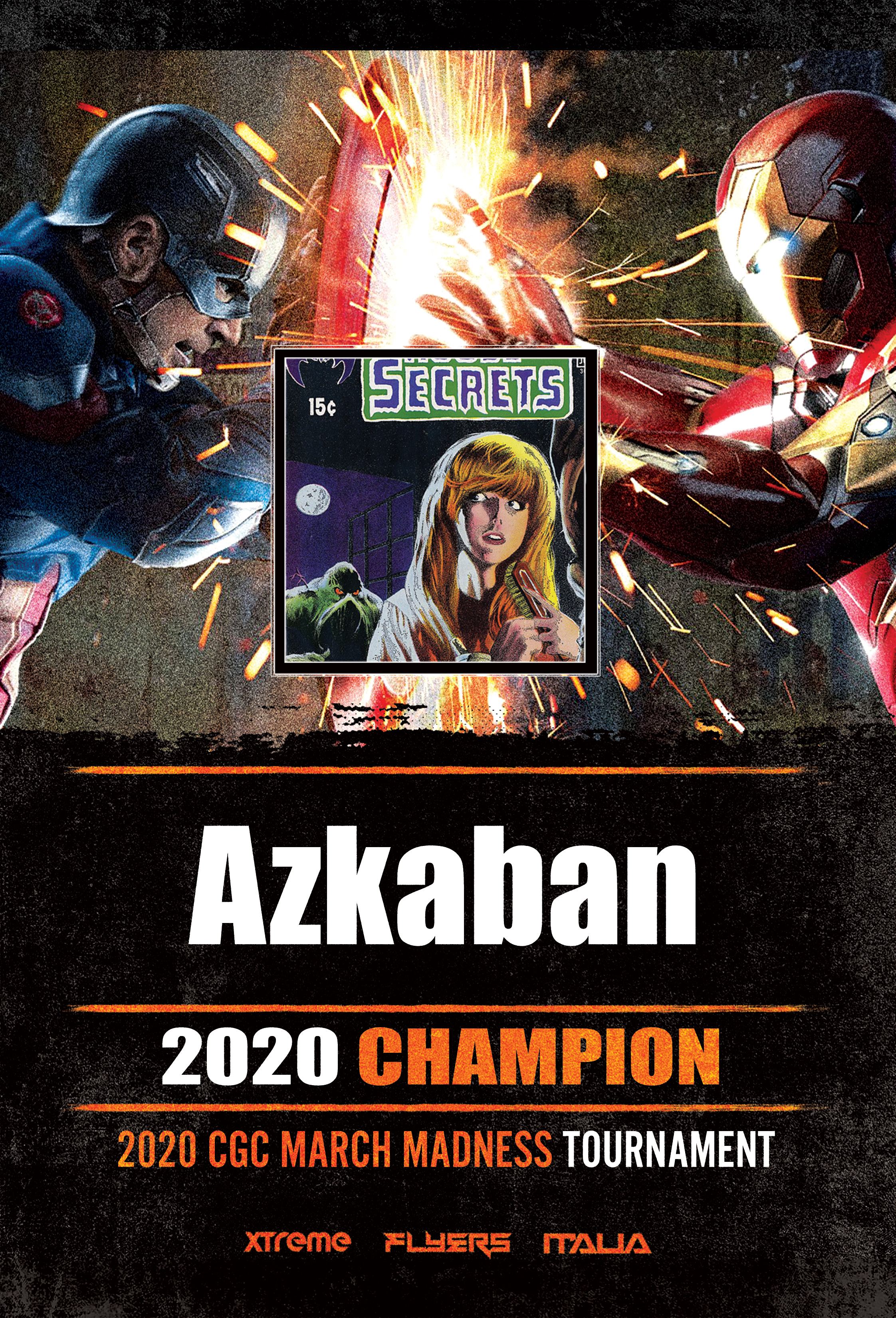 Championship-2020-Winner-Azkaban.jpg