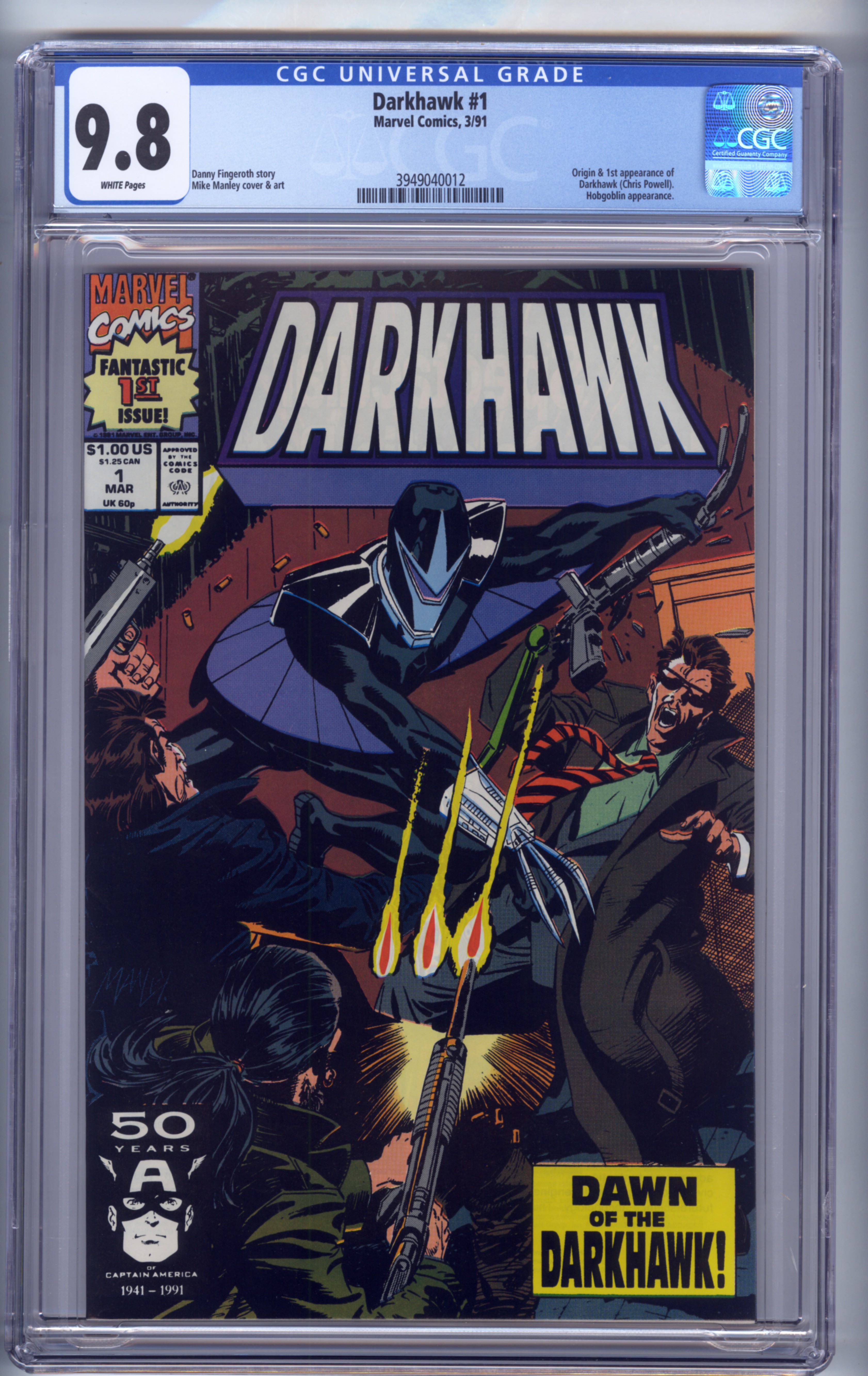Darkhawk-1-394904012-fc.jpg