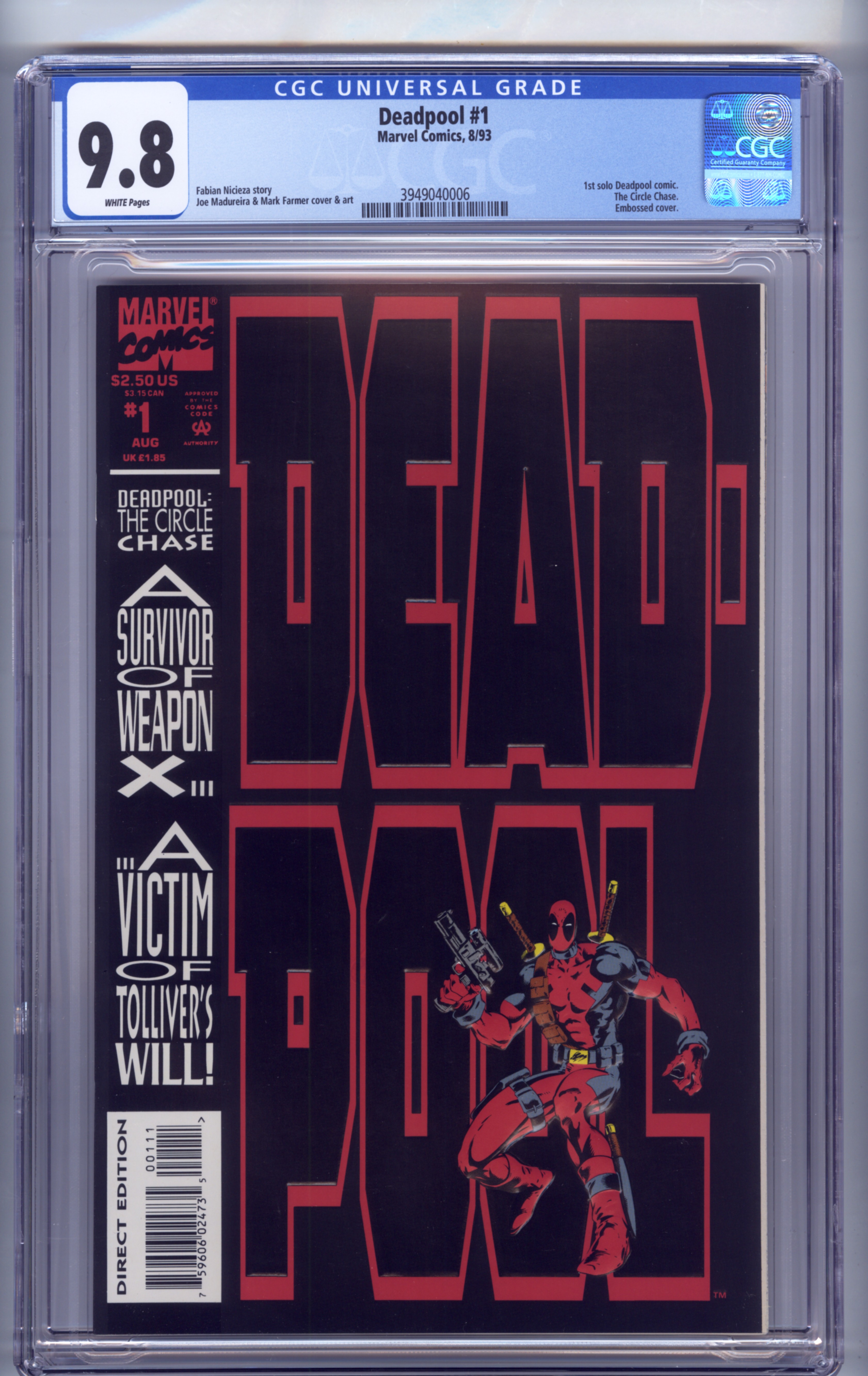 Deadpool-93-1-394904006-fc.jpg