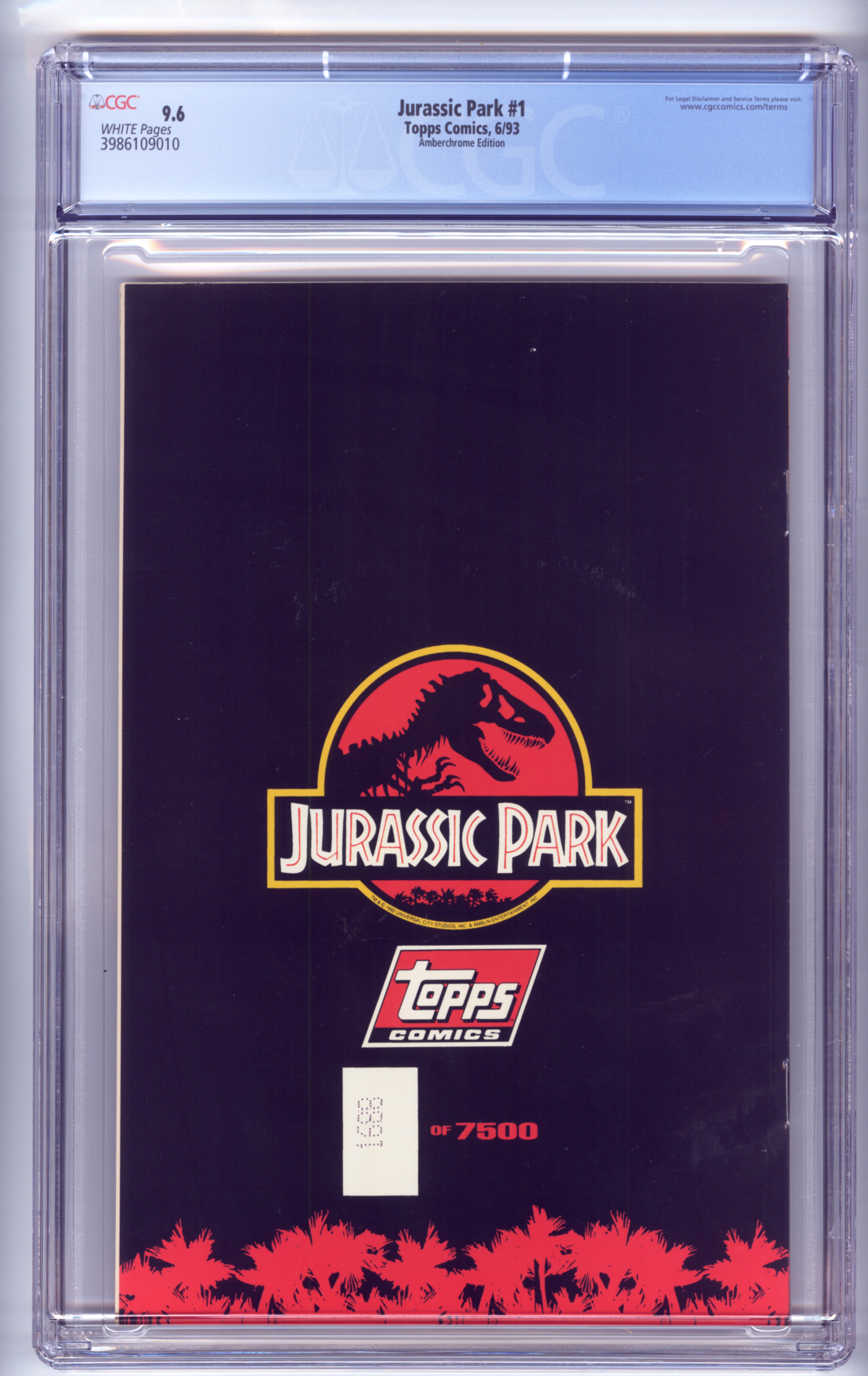 Jurassic-Park-1-Amberchrome-bc.jpg