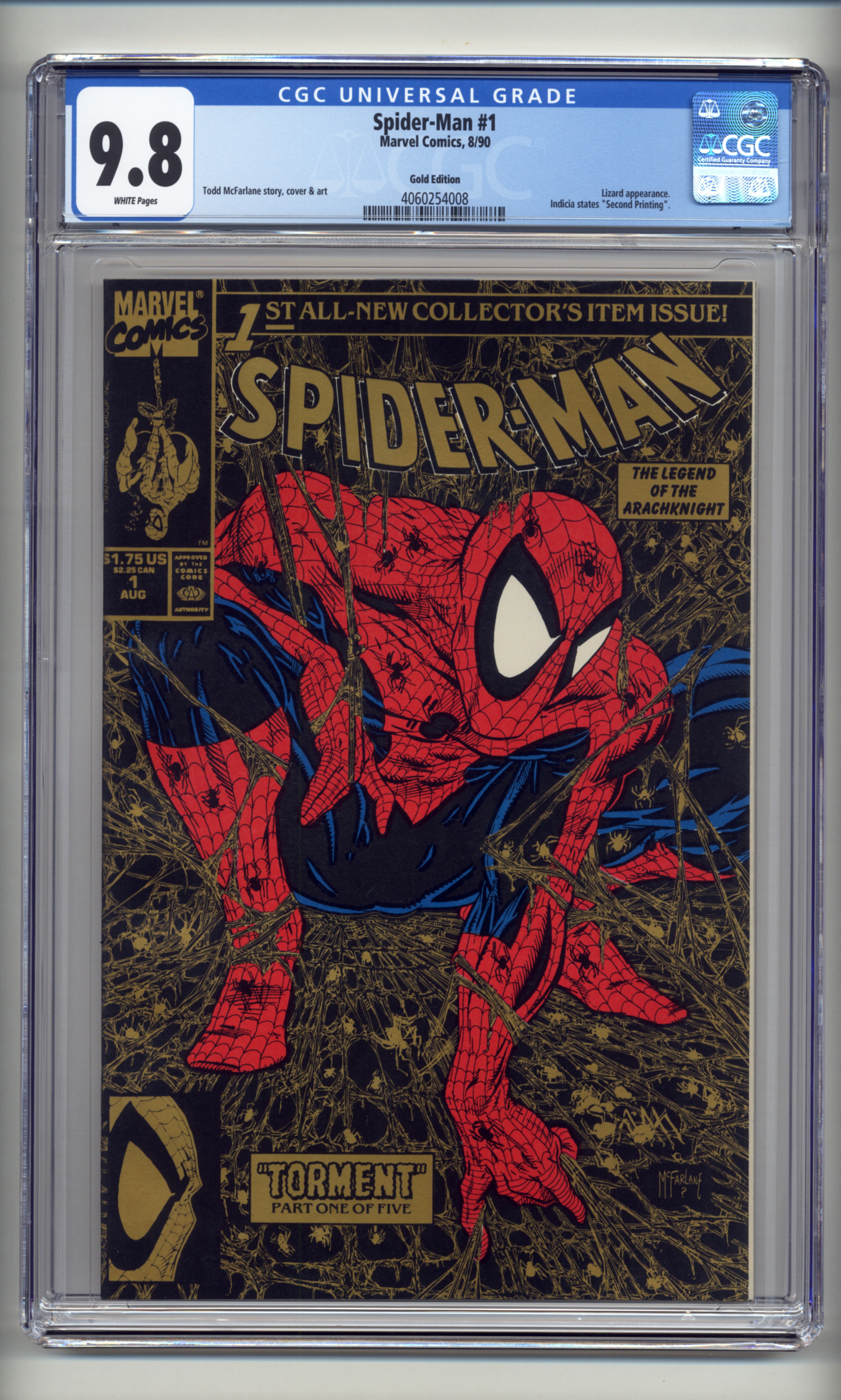 Spider-Man-1-Gold-4060254008-fc.jpg