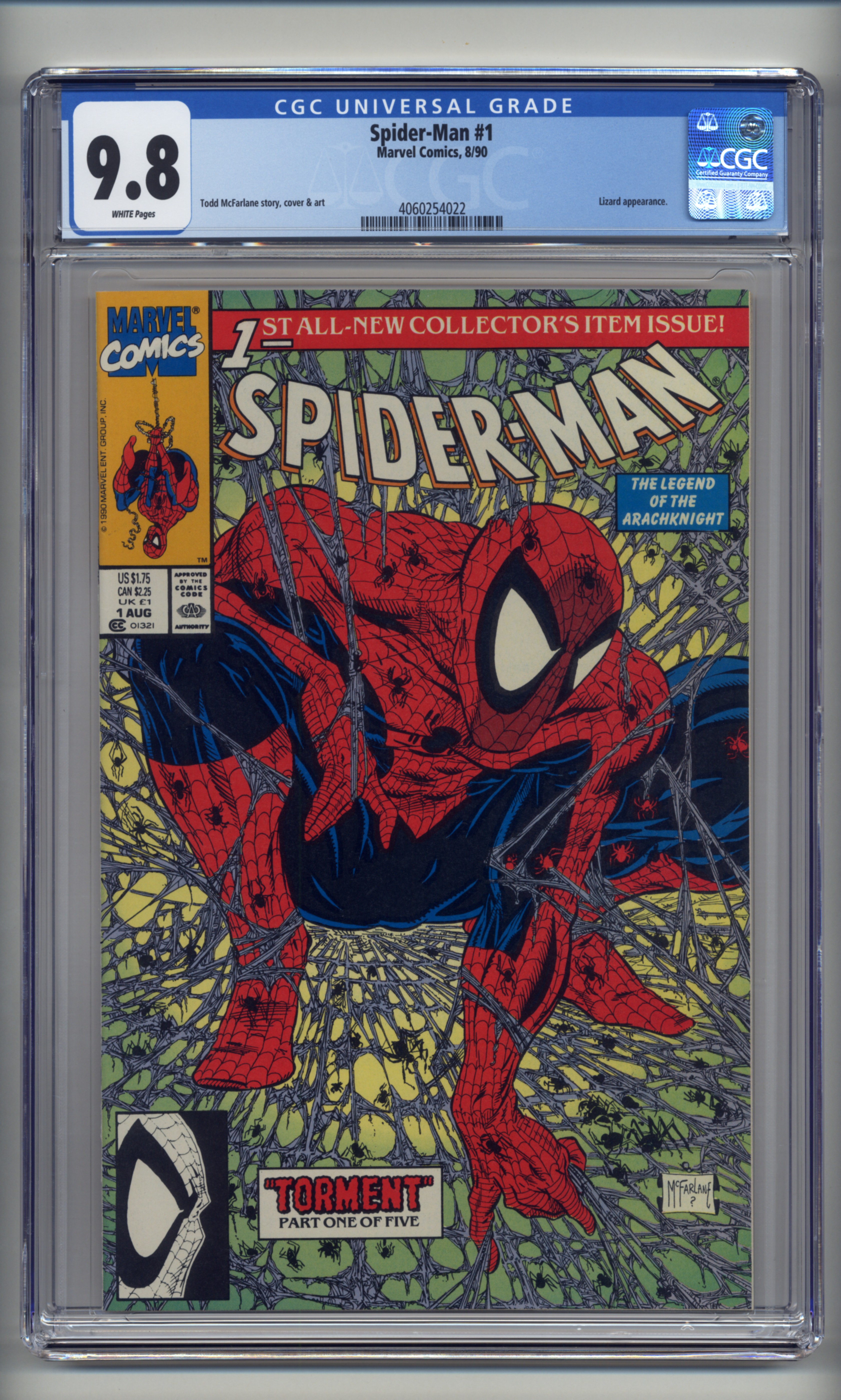 Spider-Man-1-Regular-4060254022-fc.jpg