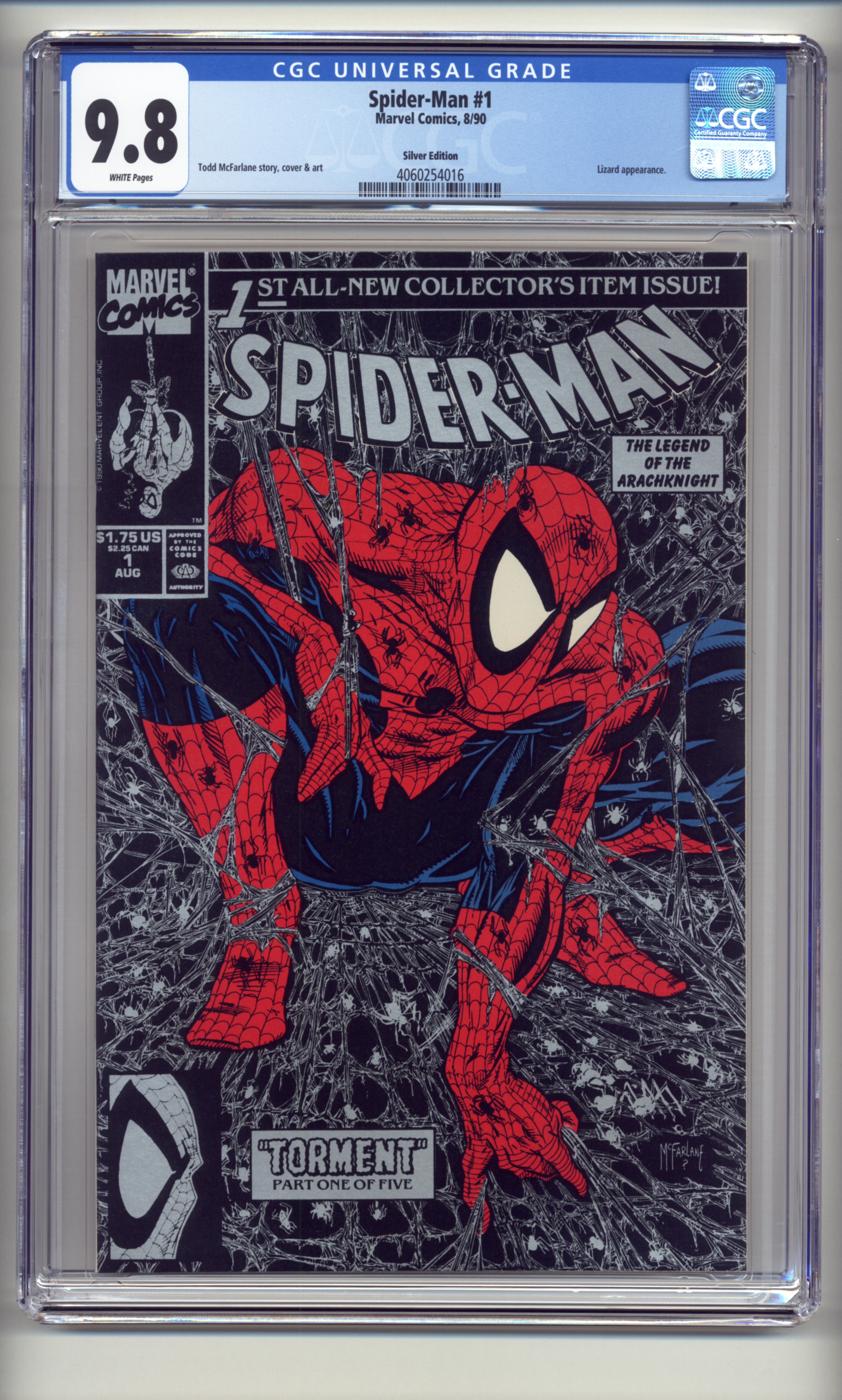 Spider-Man-1-Silver-4060254016-fc.jpg