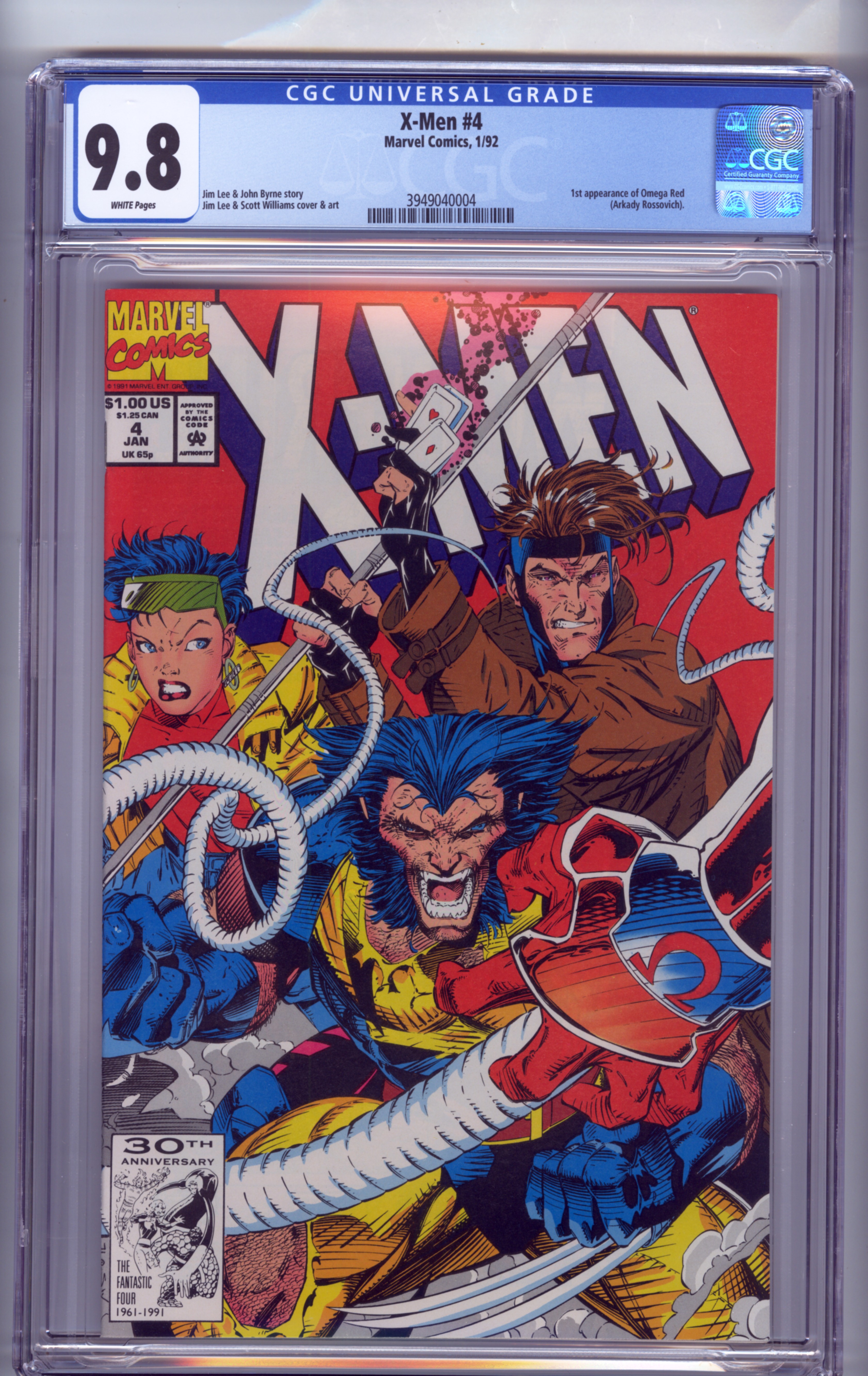 X-Men-4-394904004-fc.jpg